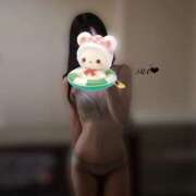 すい すいーとメスガキ娘🧊🩵 かりんと小岩