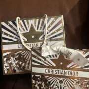 ヒメ日記 2026/01/01 18:01 投稿 まな ZERO