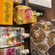 ヒメ日記 2026/01/12 14:39 投稿 まな ZERO