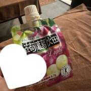 ヒメ日記 2026/01/18 17:03 投稿 まな ZERO