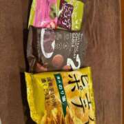 ヒメ日記 2026/01/22 20:27 投稿 まな ZERO