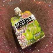 ヒメ日記 2026/01/25 16:42 投稿 まな ZERO