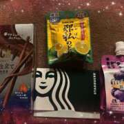 ヒメ日記 2026/01/30 18:15 投稿 まな ZERO