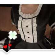 ヒメ日記 2026/01/31 13:25 投稿 まな ZERO