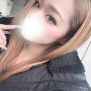 ヒメ日記 2026/01/13 12:34 投稿 夢月さり HYPER TOKYO