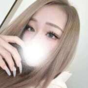 夢月さり お礼🌸 HYPER TOKYO