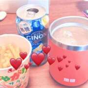 夢月さり お礼💗 HYPER TOKYO