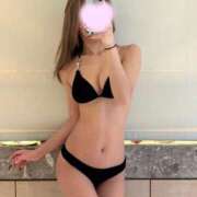 ヒメ日記 2026/03/11 14:15 投稿 夢月さり HYPER TOKYO