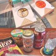 ヒメ日記 2026/03/11 21:45 投稿 夢月さり HYPER TOKYO