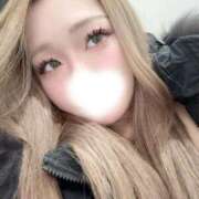 ヒメ日記 2026/03/13 10:44 投稿 夢月さり HYPER TOKYO