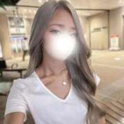 ヒメ日記 2026/03/13 15:51 投稿 夢月さり HYPER TOKYO