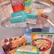 ヒメ日記 2026/03/17 21:35 投稿 夢月さり HYPER TOKYO