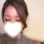 ヒメ日記 2026/03/19 14:52 投稿 夢月さり HYPER TOKYO