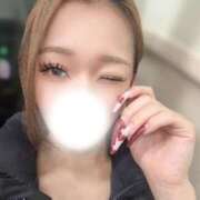 ヒメ日記 2026/03/27 19:25 投稿 夢月さり HYPER TOKYO