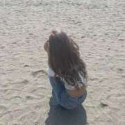 夢月さり お題に答えてみたっ💗 HYPER TOKYO