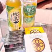 夢月さり お礼💗 HYPER TOKYO