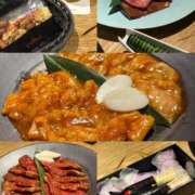 夢月さり 感謝をこめて💗 HYPER TOKYO