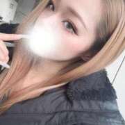 ヒメ日記 2026/05/15 14:54 投稿 夢月さり HYPER TOKYO