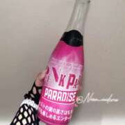 ヒメ日記 2025/12/23 09:10 投稿 にいな VIVID CREW Pink Party Paradise
