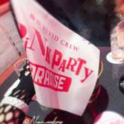 ヒメ日記 2025/12/24 23:41 投稿 にいな VIVID CREW Pink Party Paradise