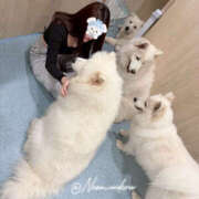 ヒメ日記 2026/01/13 17:43 投稿 にいな VIVID CREW Pink Party Paradise