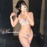 ヒメ日記 2026/01/18 18:51 投稿 にいな VIVID CREW Pink Party Paradise