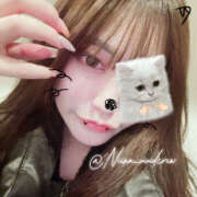 ヒメ日記 2026/01/19 17:21 投稿 にいな VIVID CREW Pink Party Paradise