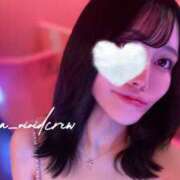 ヒメ日記 2026/01/22 20:32 投稿 にいな VIVID CREW Pink Party Paradise