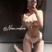 ヒメ日記 2026/01/24 14:49 投稿 にいな VIVID CREW Pink Party Paradise