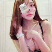 ヒメ日記 2026/01/25 14:24 投稿 にいな VIVID CREW Pink Party Paradise