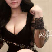 ヒメ日記 2026/01/26 18:17 投稿 にいな VIVID CREW Pink Party Paradise