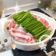 ヒメ日記 2026/01/27 08:10 投稿 にいな VIVID CREW Pink Party Paradise