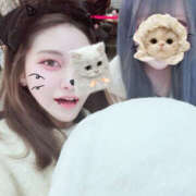 ヒメ日記 2026/01/28 17:15 投稿 にいな VIVID CREW Pink Party Paradise