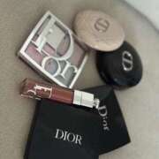 ヒメ日記 2026/02/04 17:35 投稿 にいな VIVID CREW Pink Party Paradise