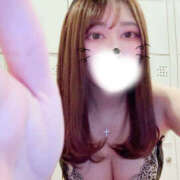 ヒメ日記 2026/02/05 16:08 投稿 にいな VIVID CREW Pink Party Paradise