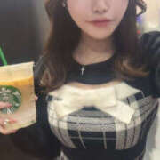 ヒメ日記 2026/02/05 20:40 投稿 にいな VIVID CREW Pink Party Paradise