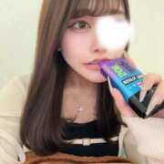 ヒメ日記 2026/02/15 18:07 投稿 にいな VIVID CREW Pink Party Paradise