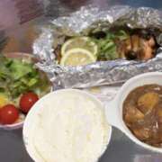 ヒメ日記 2026/02/18 22:01 投稿 にいな VIVID CREW Pink Party Paradise