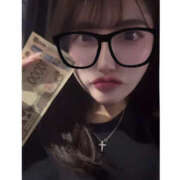 ヒメ日記 2026/02/19 19:51 投稿 にいな VIVID CREW Pink Party Paradise