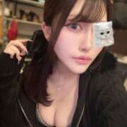 ヒメ日記 2026/02/27 17:03 投稿 にいな VIVID CREW Pink Party Paradise