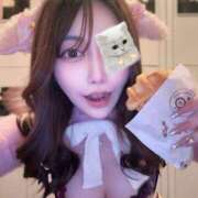 ヒメ日記 2026/03/06 18:24 投稿 にいな VIVID CREW Pink Party Paradise