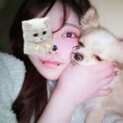 ヒメ日記 2026/03/07 14:20 投稿 にいな VIVID CREW Pink Party Paradise