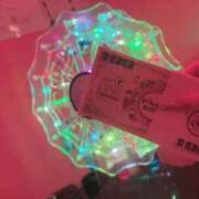 ヒメ日記 2026/03/22 18:10 投稿 にいな VIVID CREW Pink Party Paradise