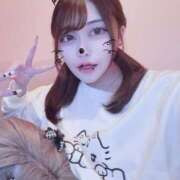 ヒメ日記 2026/04/02 17:13 投稿 にいな VIVID CREW Pink Party Paradise