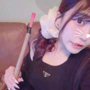 ヒメ日記 2026/04/04 16:19 投稿 にいな VIVID CREW Pink Party Paradise