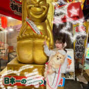 にいな 新世界が肌に合う🐕 VIVID CREW Pink Party Paradise