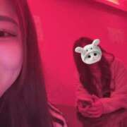 にいな さきんちょと茶話会🍵 VIVID CREW Pink Party Paradise