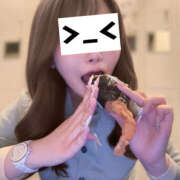 ヒメ日記 2026/04/19 14:13 投稿 にいな VIVID CREW Pink Party Paradise