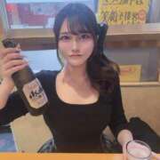 ヒメ日記 2026/04/25 13:45 投稿 にいな VIVID CREW Pink Party Paradise