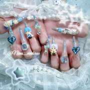 ヒメ日記 2026/04/26 16:02 投稿 にいな VIVID CREW Pink Party Paradise